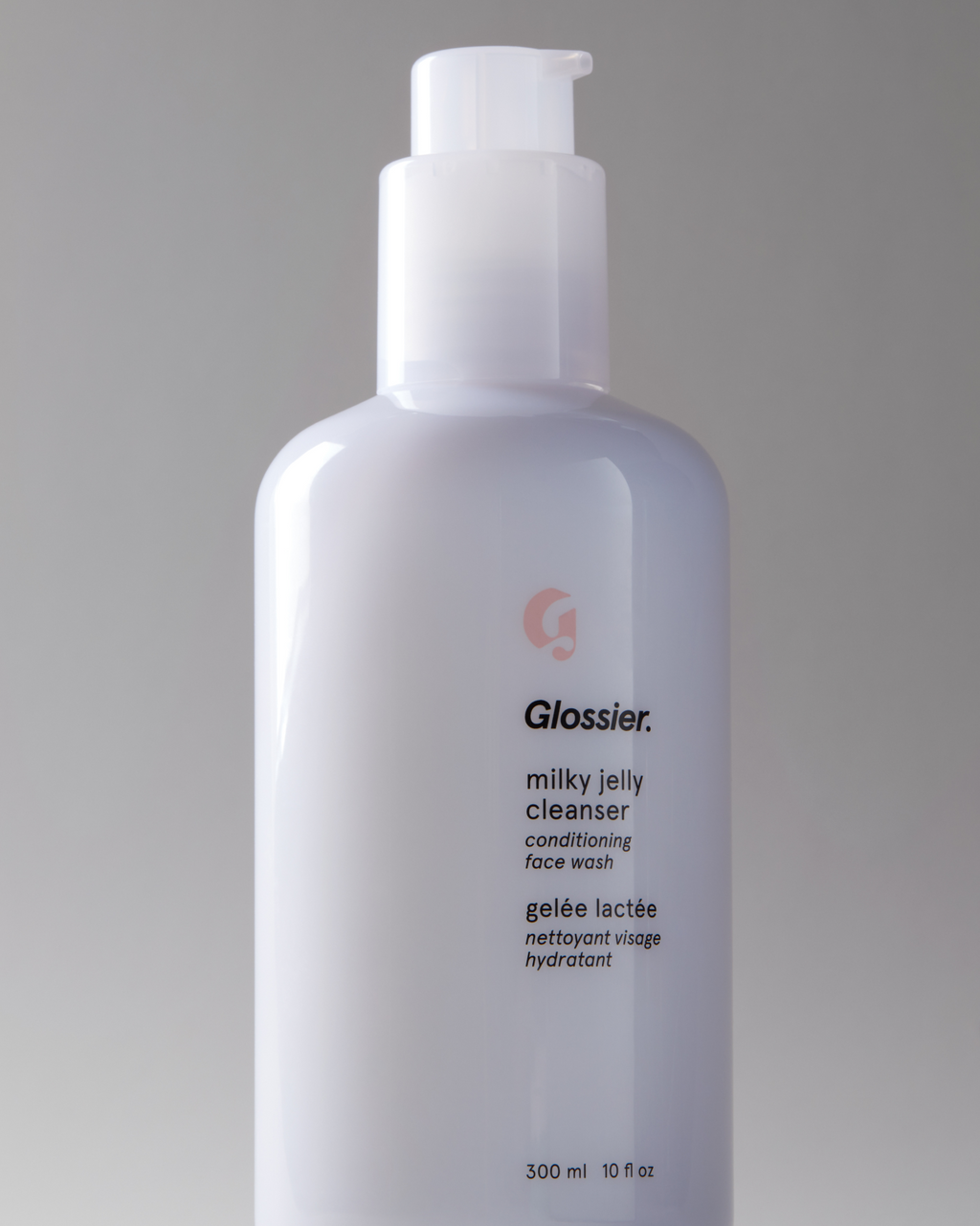 SRC_D03FC75BF508A659 Milky Jelly Cleanser