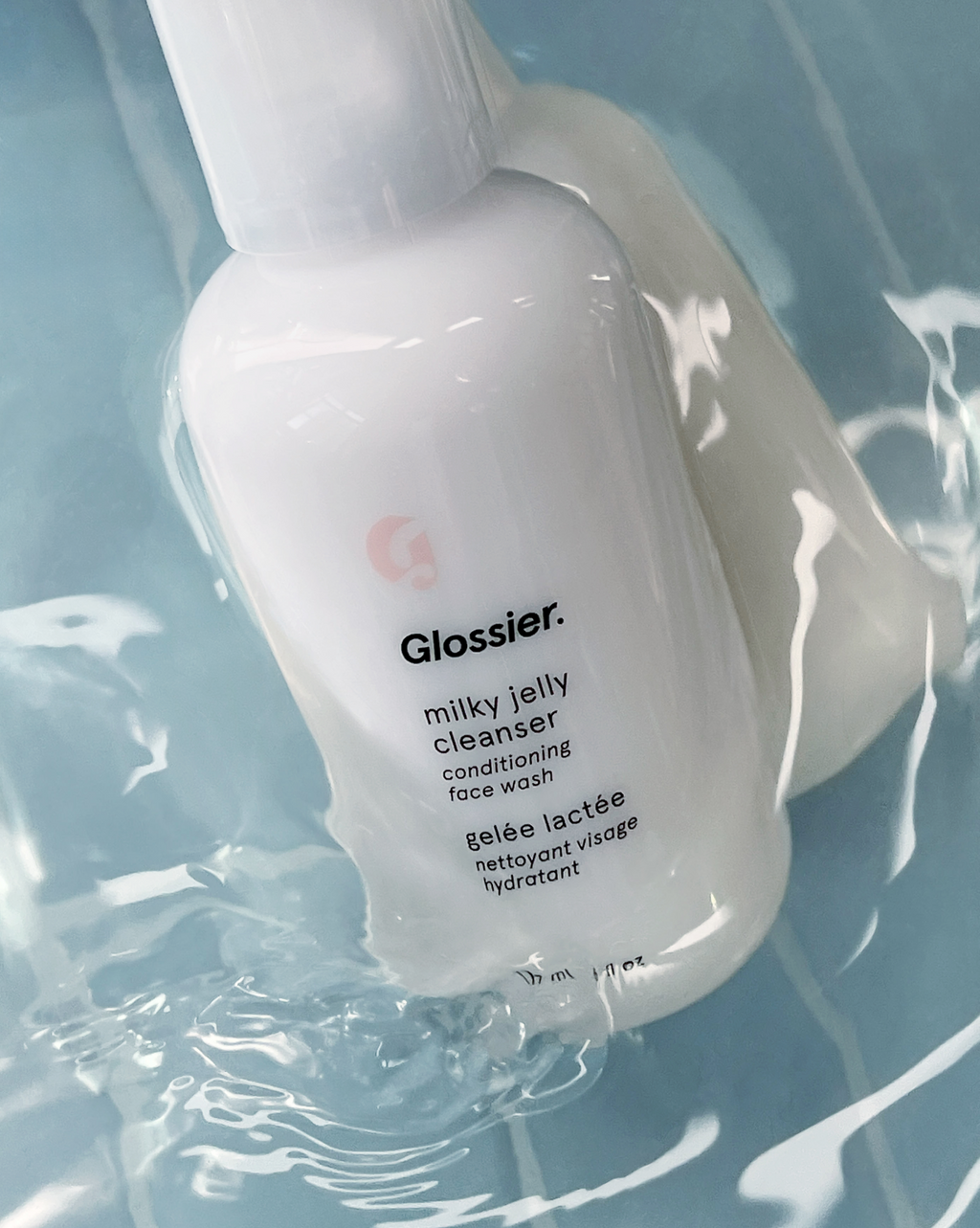 SRC_861126B4195388E3 Milky Jelly Cleanser