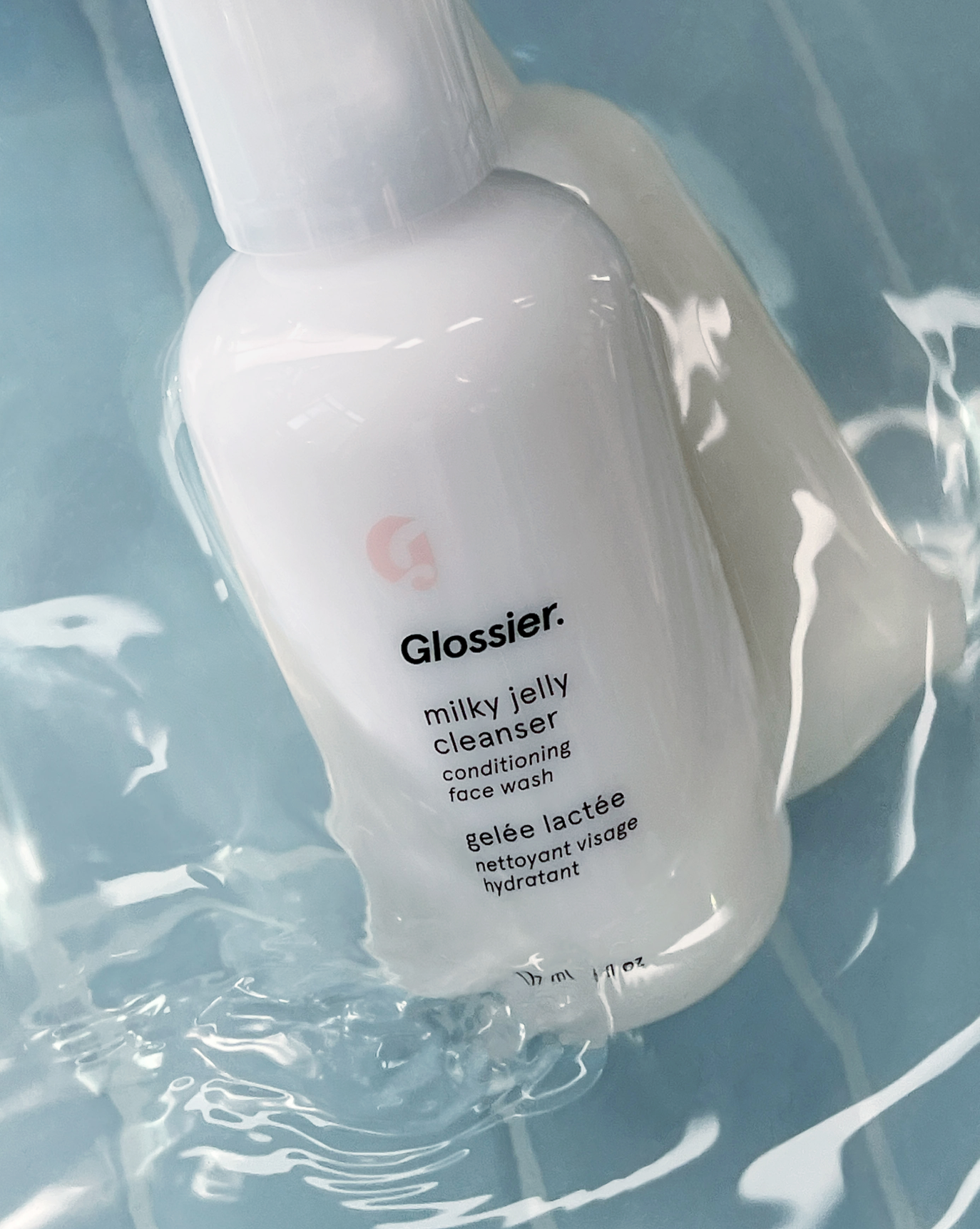 SRC_861126B4195388E3 Milky Jelly Cleanser
