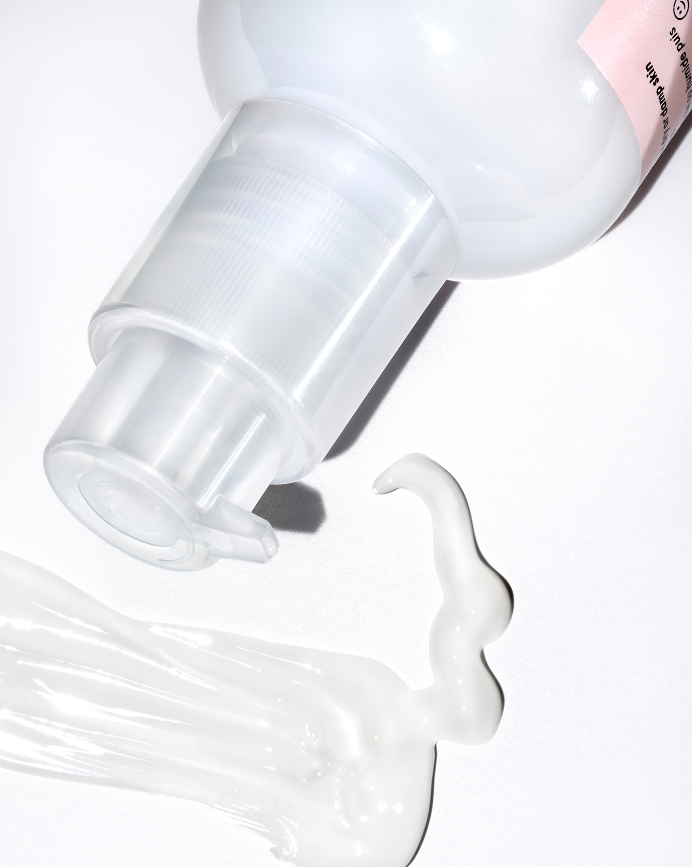 SRC_1B25CA207DD1EAAD Milky Jelly Cleanser