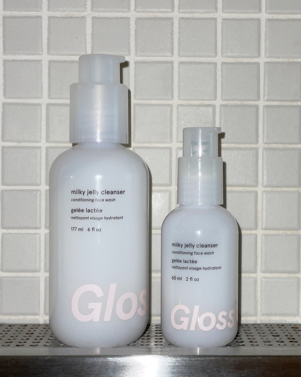 SRC_3606331AC0B1DA27 Milky Jelly Cleanser