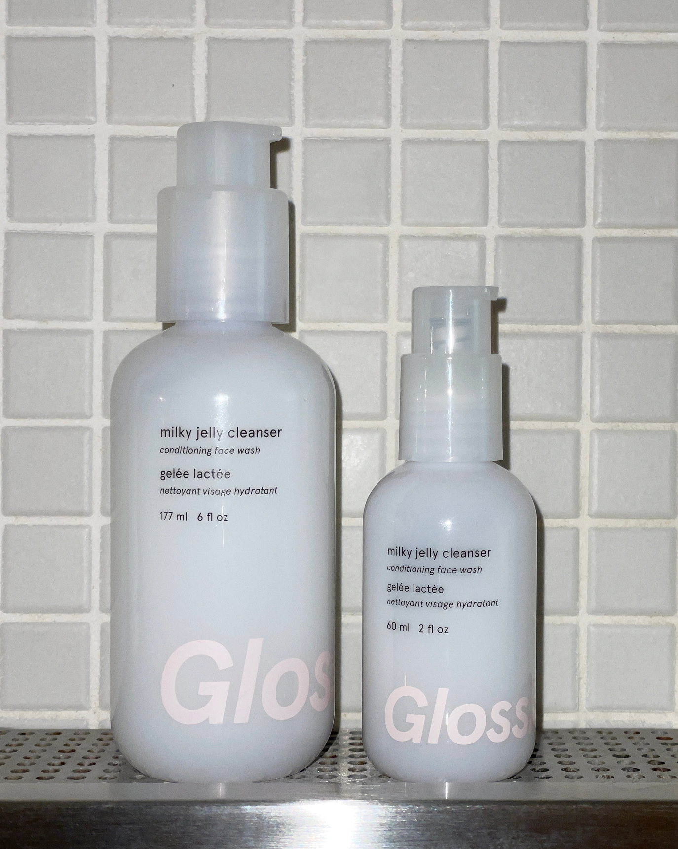 SRC_3606331AC0B1DA27 Milky Jelly Cleanser