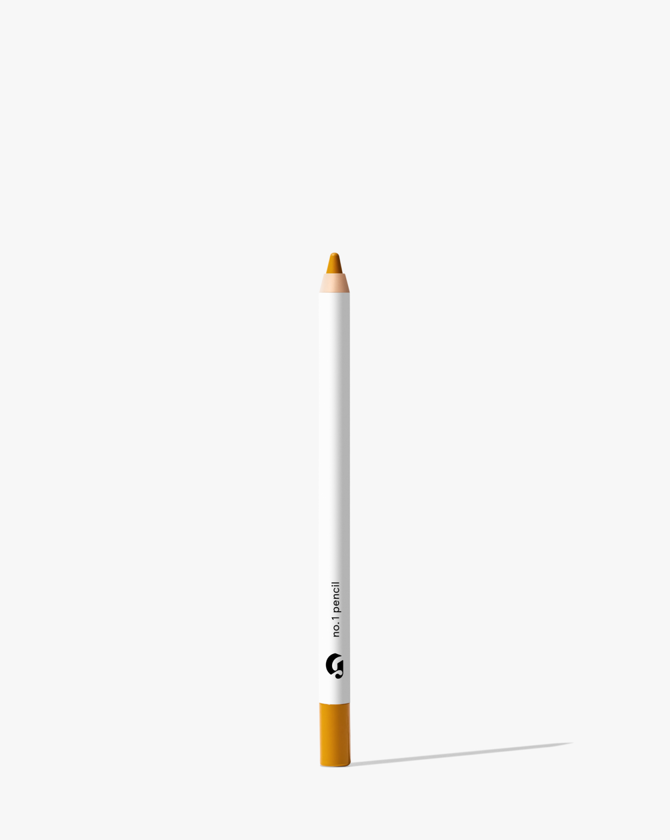 SRC_7C92B03818BB5A90 No. 1 Pencil