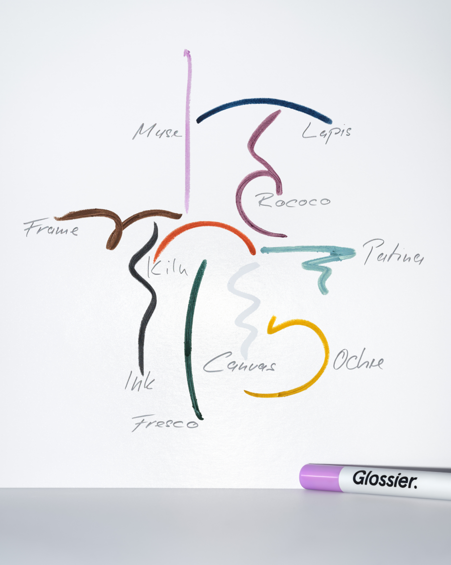 SRC_9E22A86F07C042A4 No. 1 Pencil