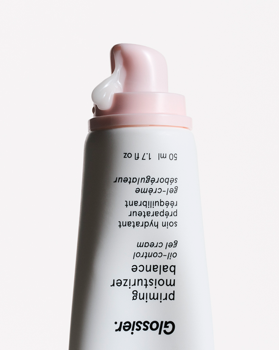 SRC_8966E2C3B504C737 Priming Moisturizer Balance