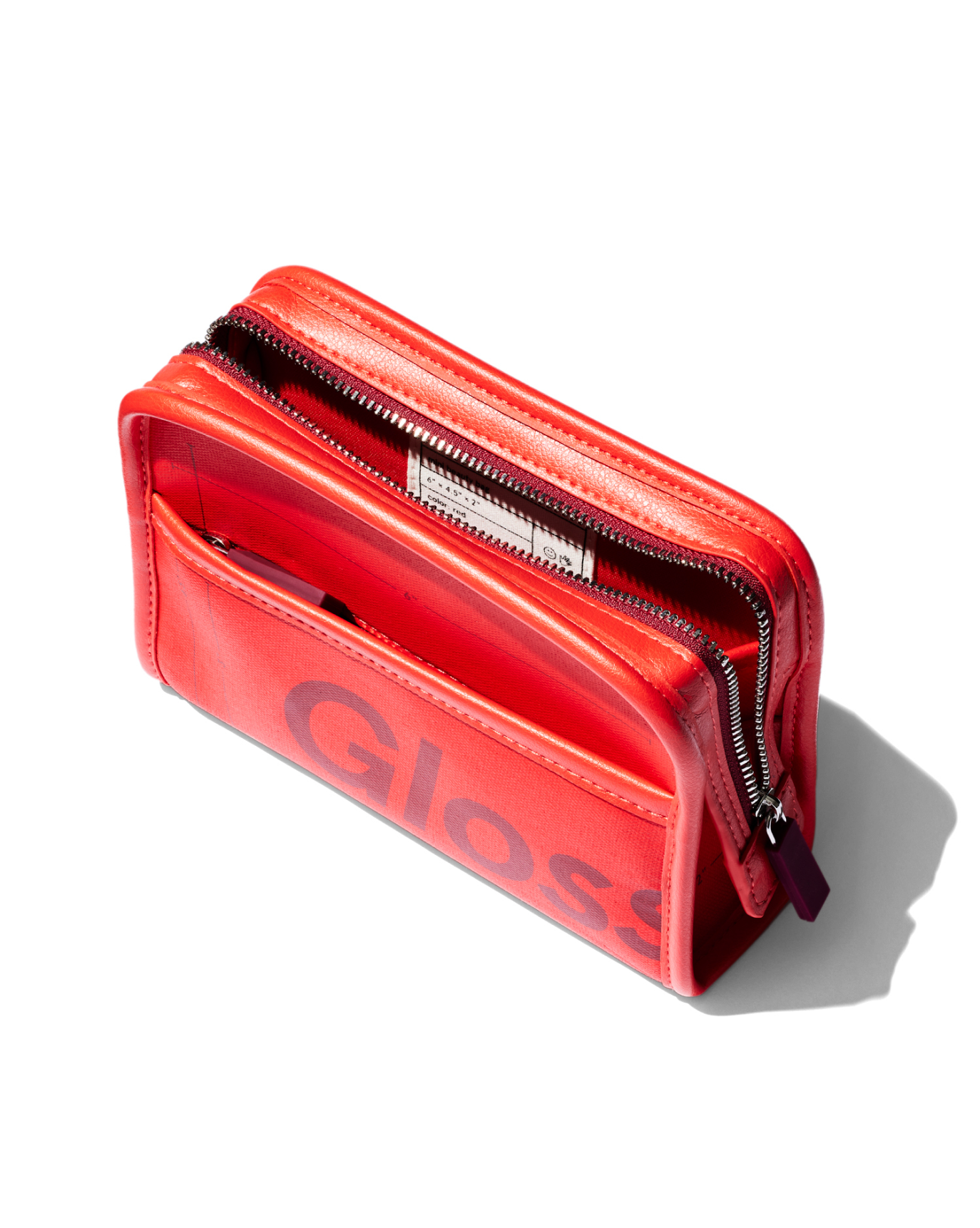 SRC_BF551084BB2D1FC1 Mini Beauty Bag