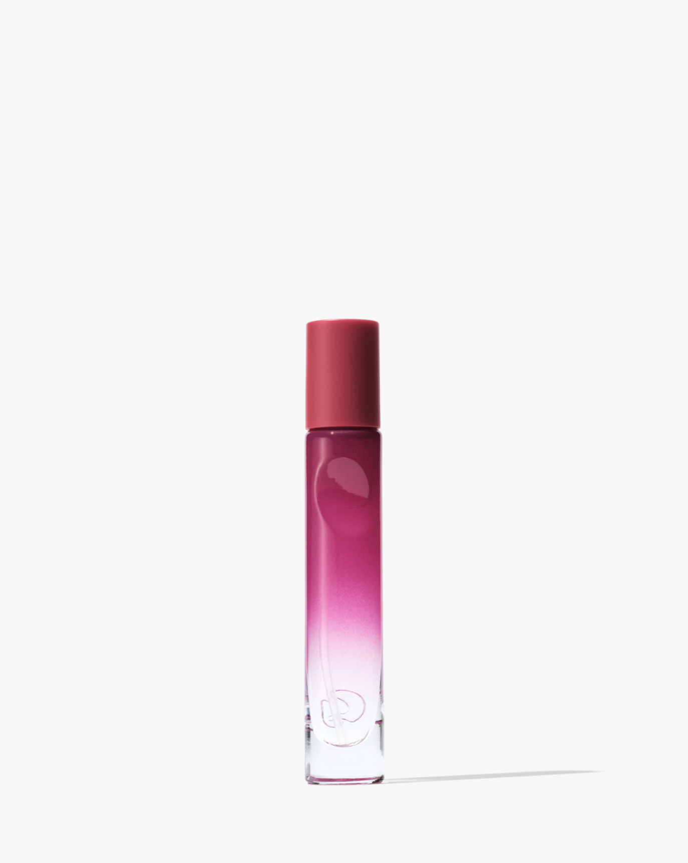 SRC_916FF4813592C853 Glossier You Rêve