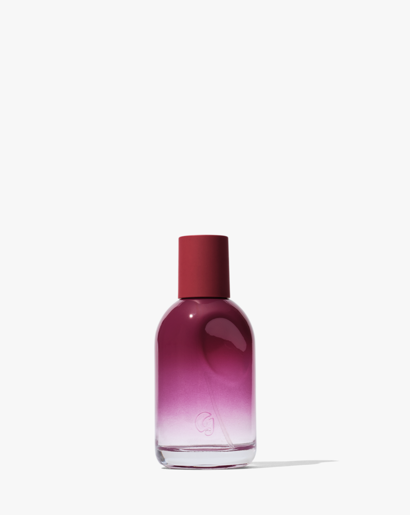 SRC_A26F7DA9839081BC Travel Spray + Balm - Rêve