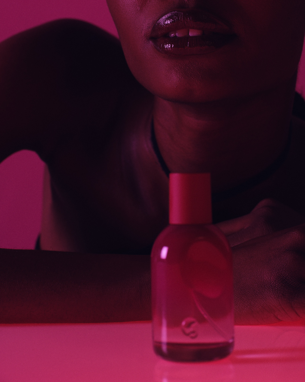 SRC_3A1C81FF15706175 Glossier You Rêve
