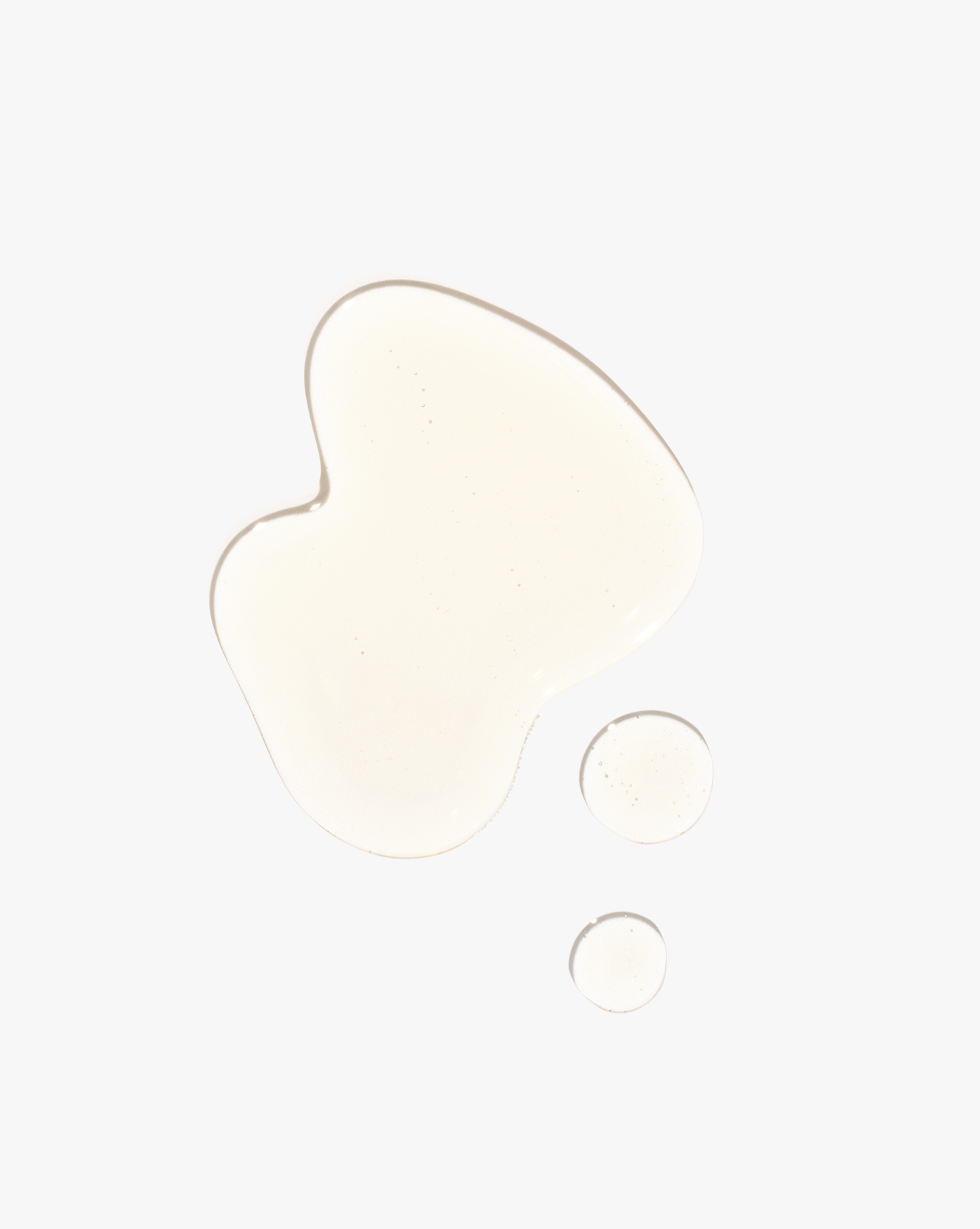 SRC_55FBF0AEDFECD1C5 Daily Oil Wash