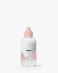 SRC_E9B0EA39BACCB527 Milky Oil