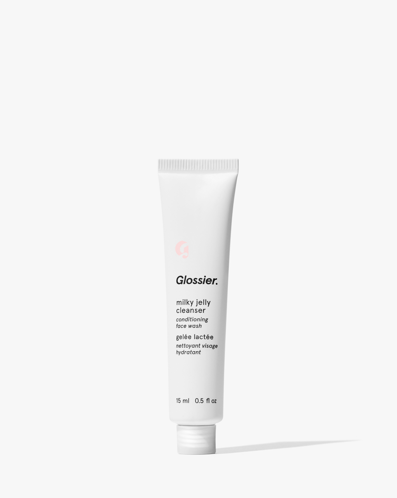 SRC_067EA67ED1C4DE9D Milky Jelly Cleanser