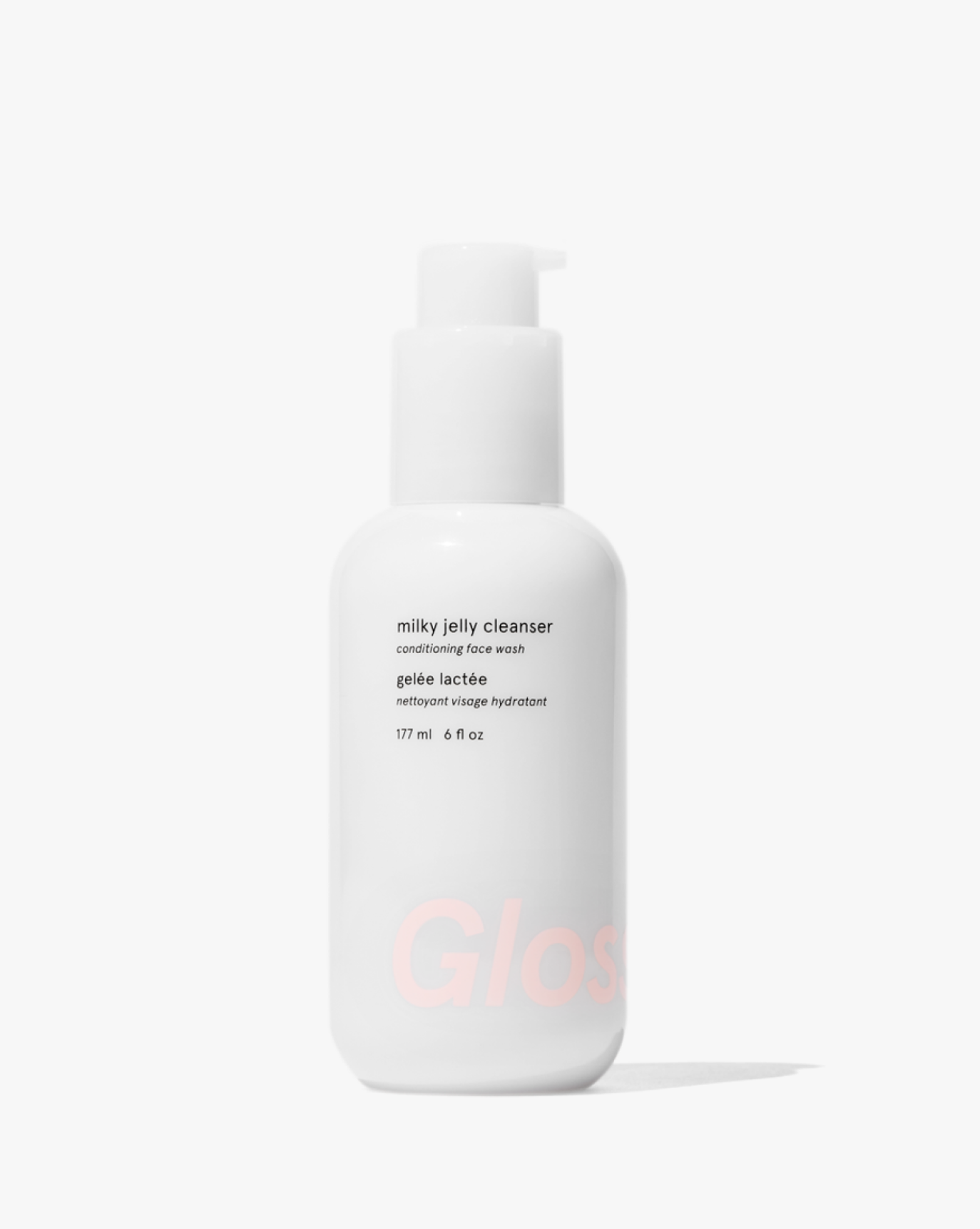 SRC_85ACF99BCD05CC60 Milky Jelly Cleanser