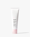 SRC_02277FEF034F7F9B Priming Moisturizer Balance