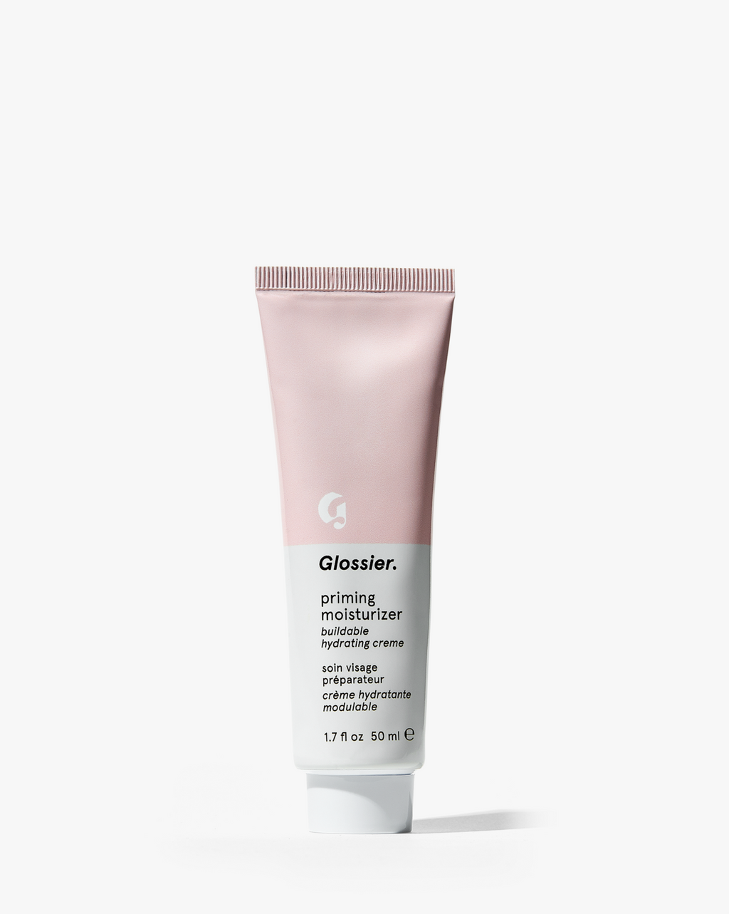 SRC_98F7D9194BF86576 Priming Moisturizer