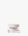 SRC_C9C9757D1B2F2F52 Priming Moisturizer Rich