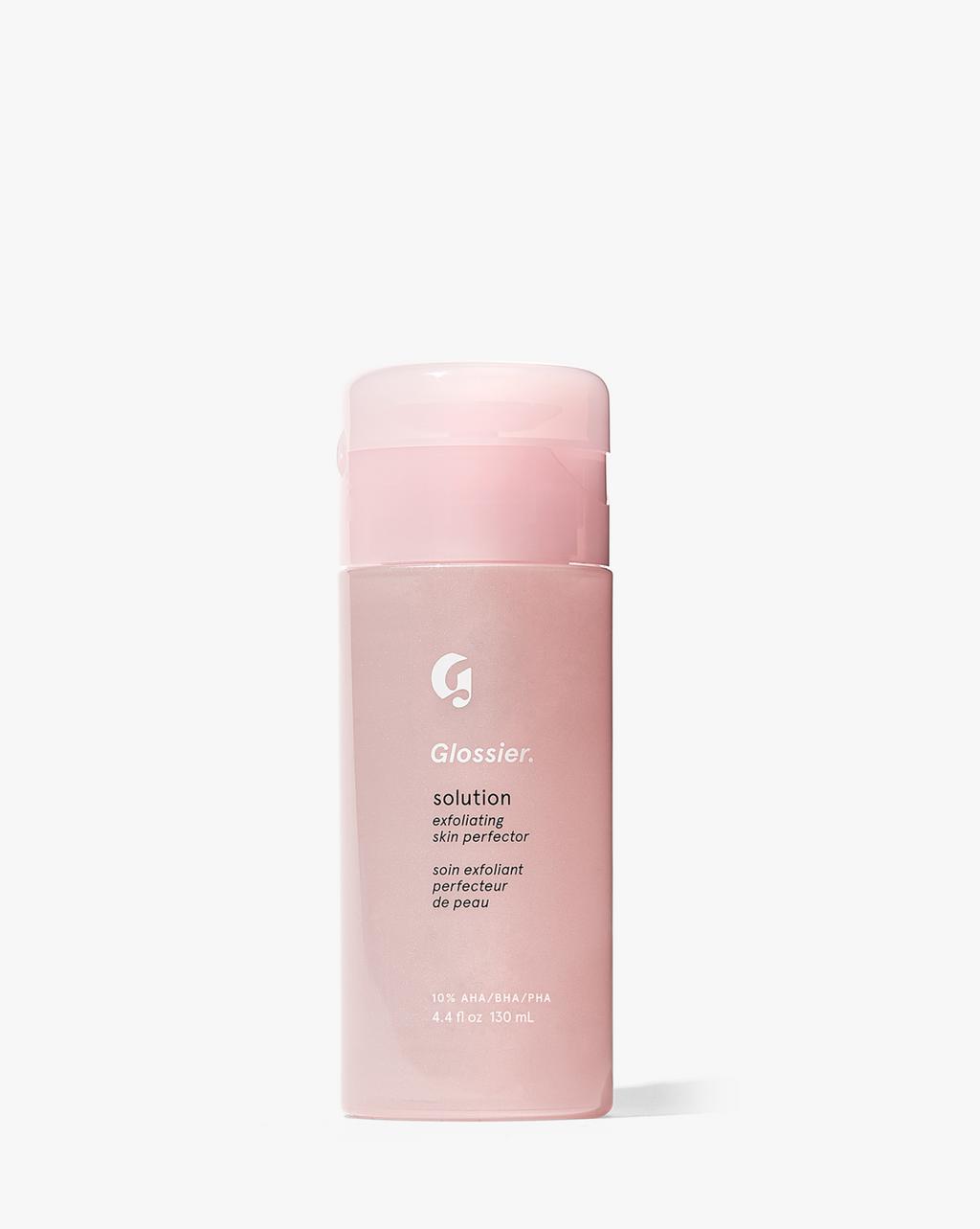 SRC_3F8C1F0170261AD2 Solution