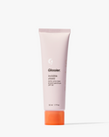 SRC_22C522D75762F51D Invisible Shield SPF50