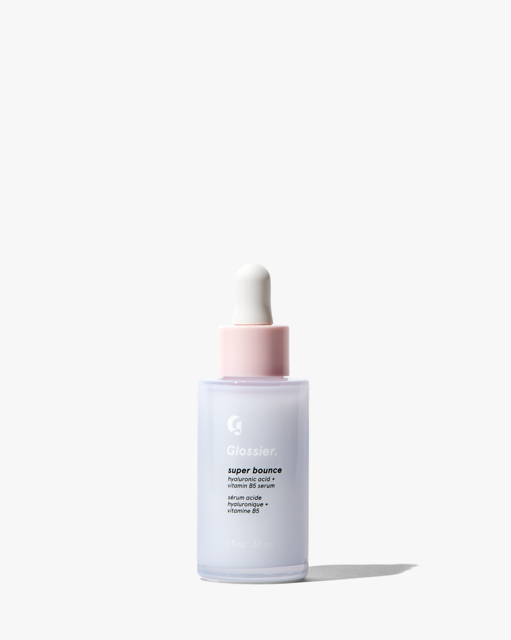 SRC_E33B43C624A8ACBB Super Bounce