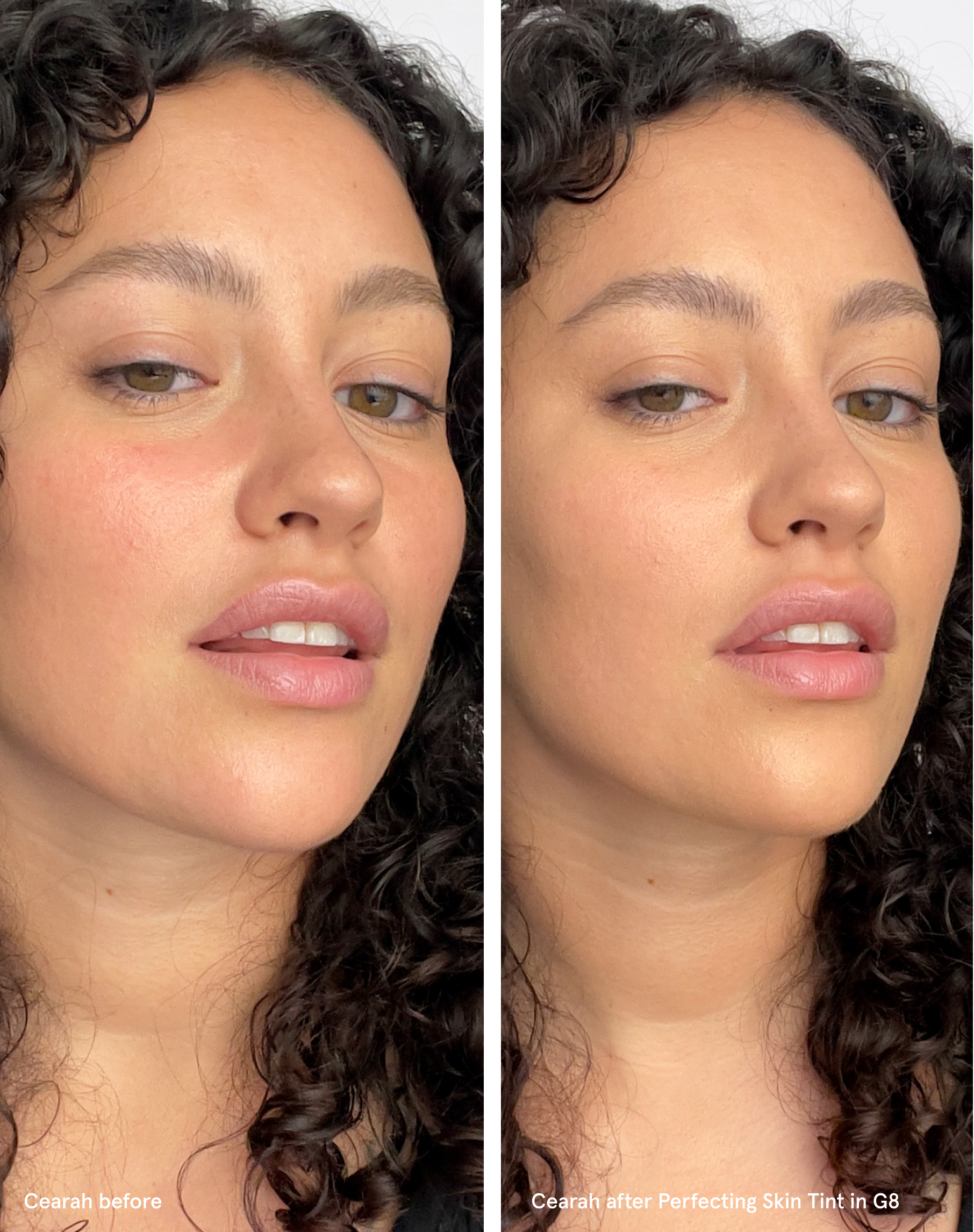 SRC_CC2DA9D944E6CD8A Perfecting Skin Tint