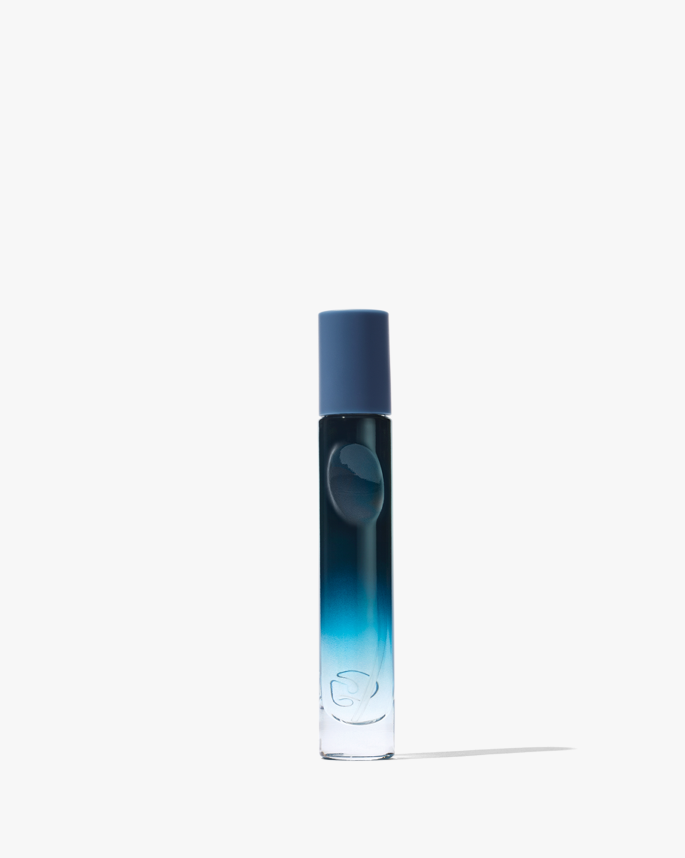 SRC_588CEFB3B30B48F4 Fragrance Two Ways - Soie