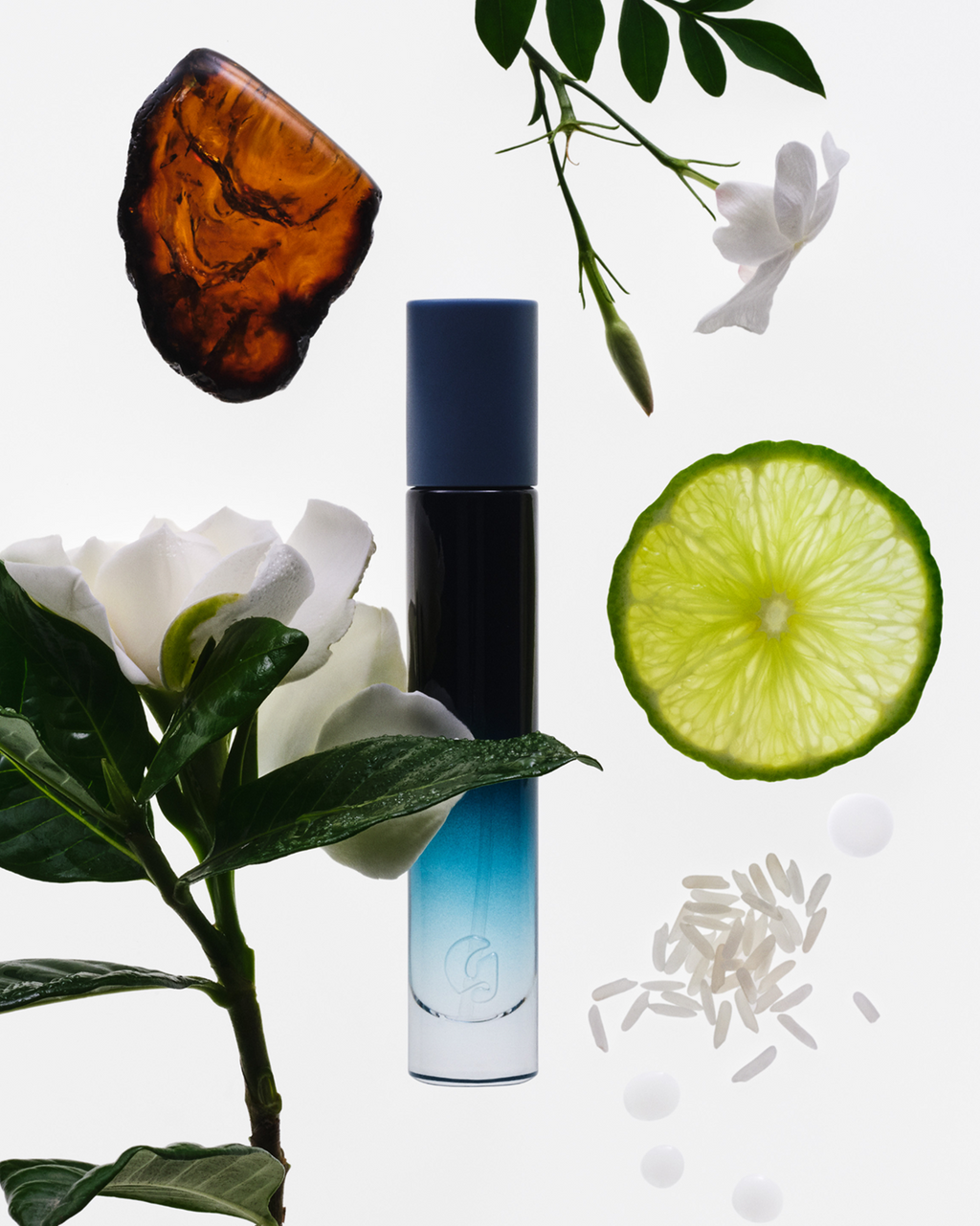 SRC_58365F732D1DC3B9 Glossier You Soie