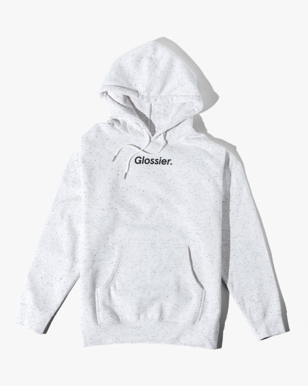 SRC_C9B7123C2EBF557E Terrazzo Hoodie
