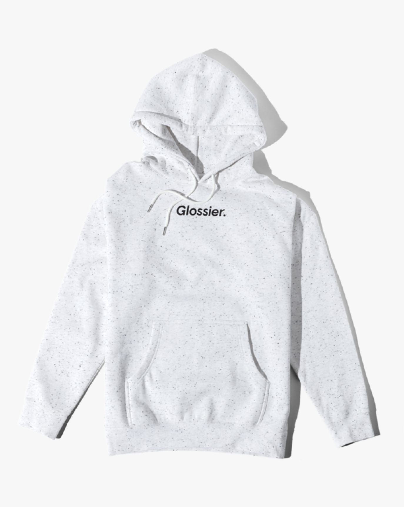 SRC_C9B7123C2EBF557E Terrazzo Hoodie