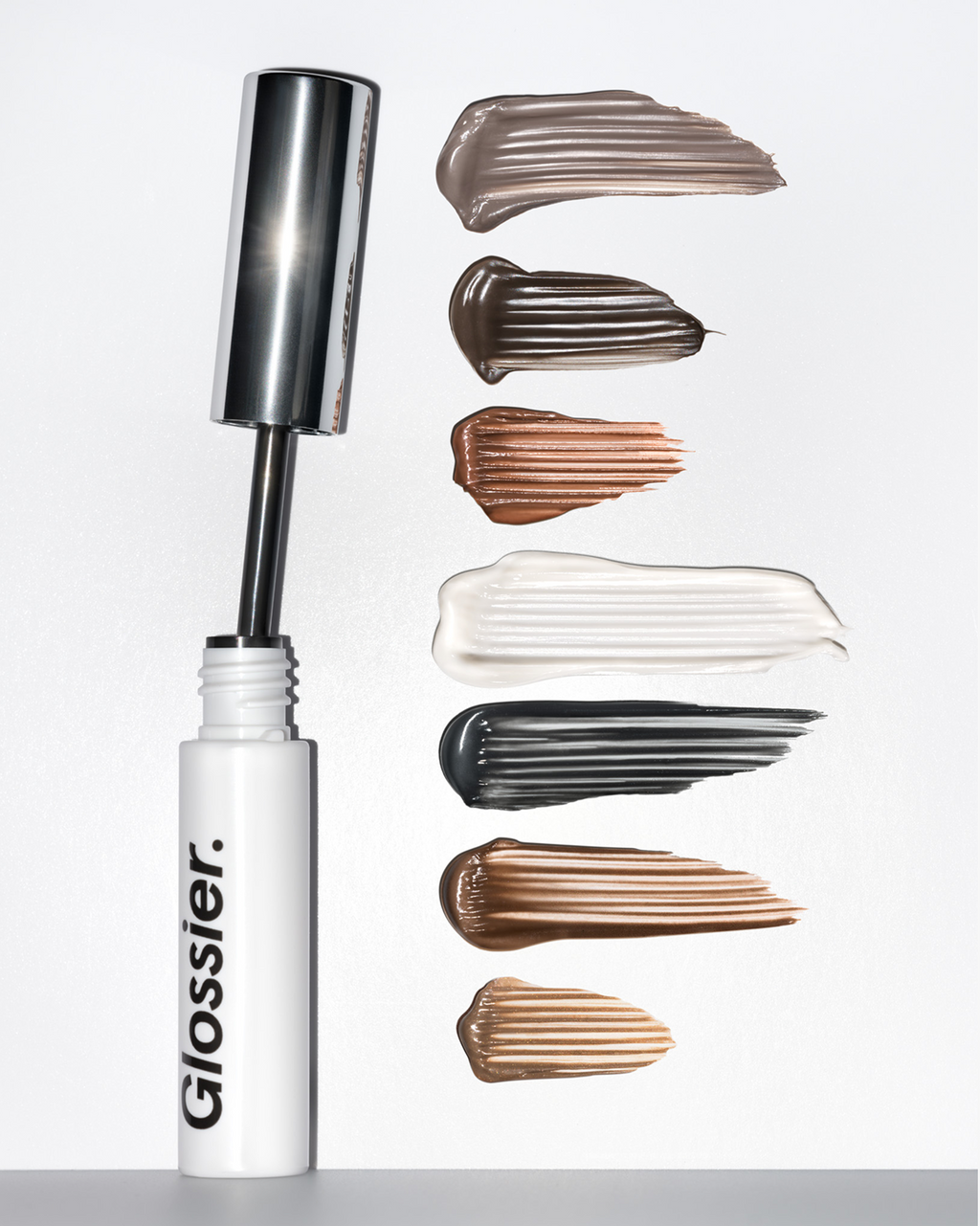 SRC_1C6735A2EAC2E660 The Glossier Icons