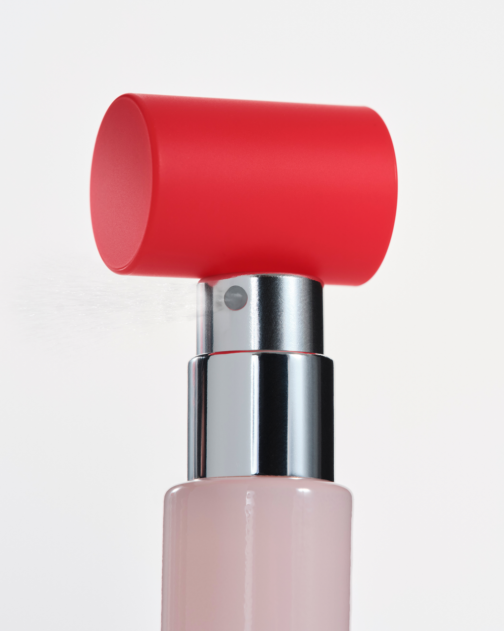 SRC_670EE09701915E9C The Glossier Icons