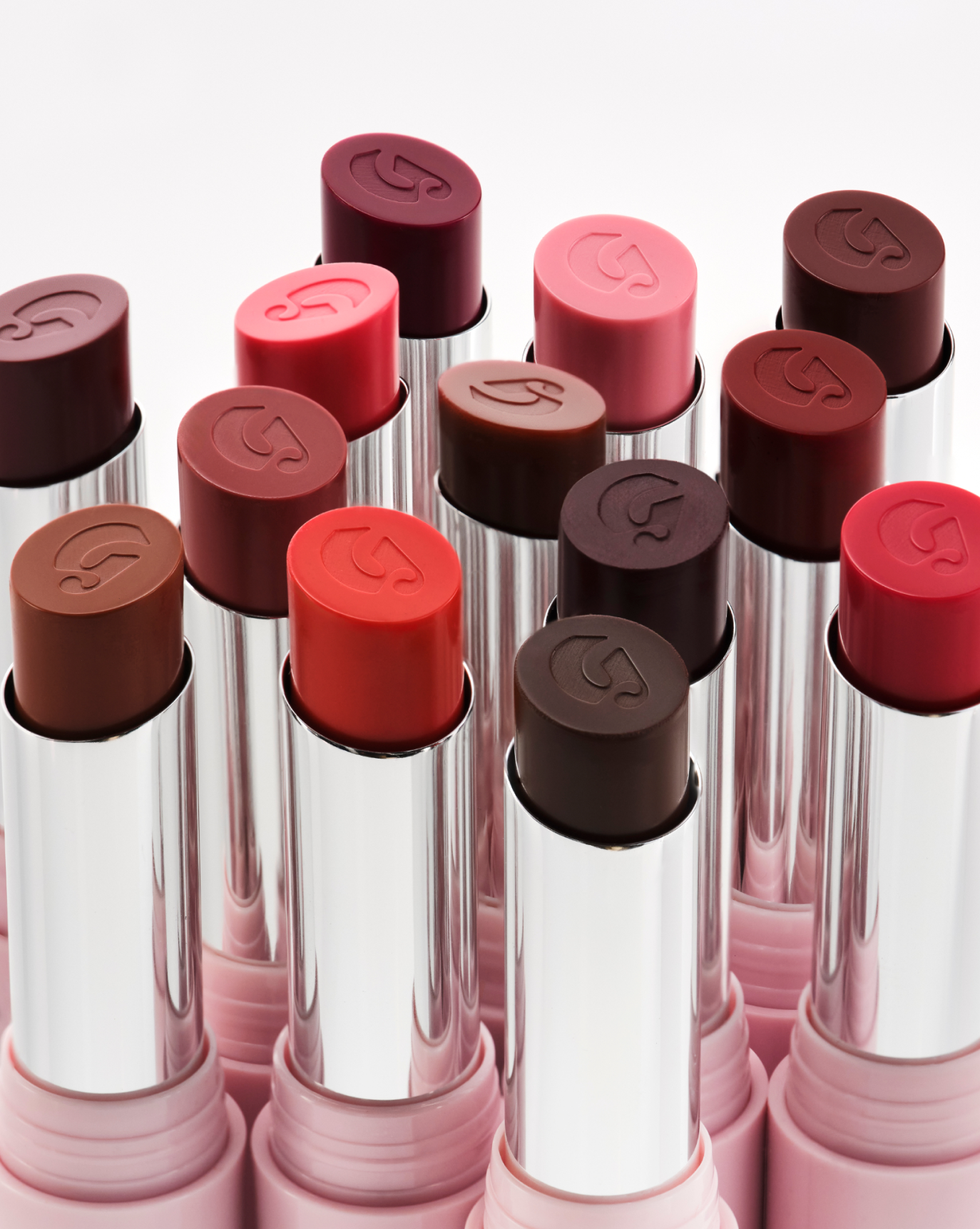 SRC_D970A192138B4E6F Ultralip