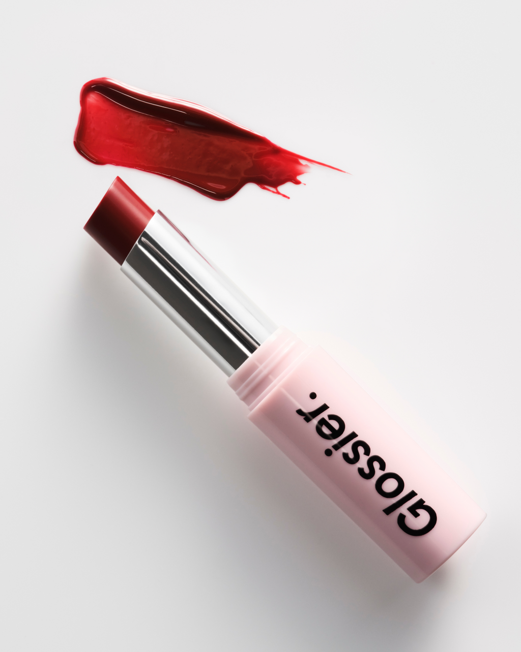 SRC_705D226BA104FC95 Ultralip