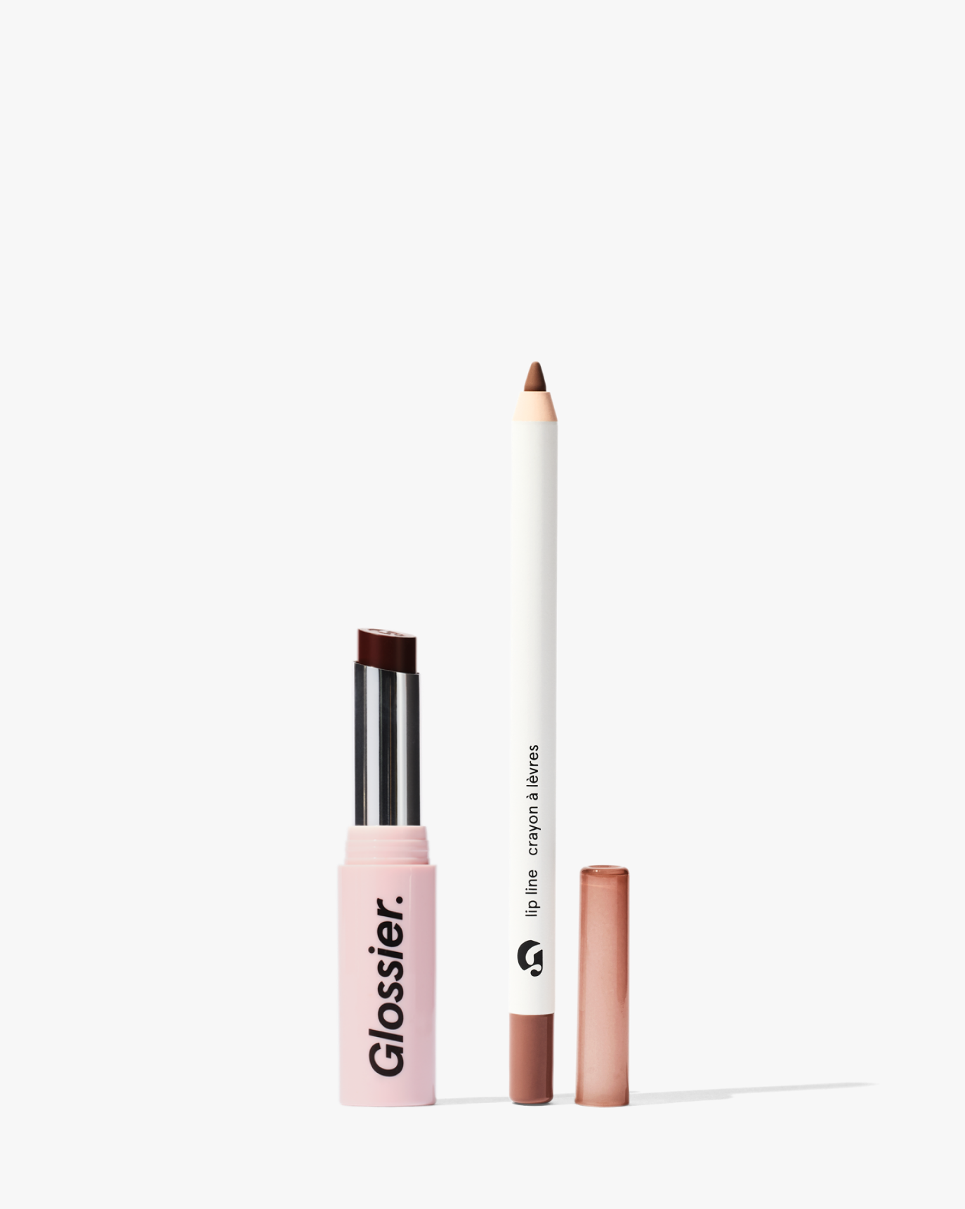SRC_A354E309B0A9A938 The Lip Kit