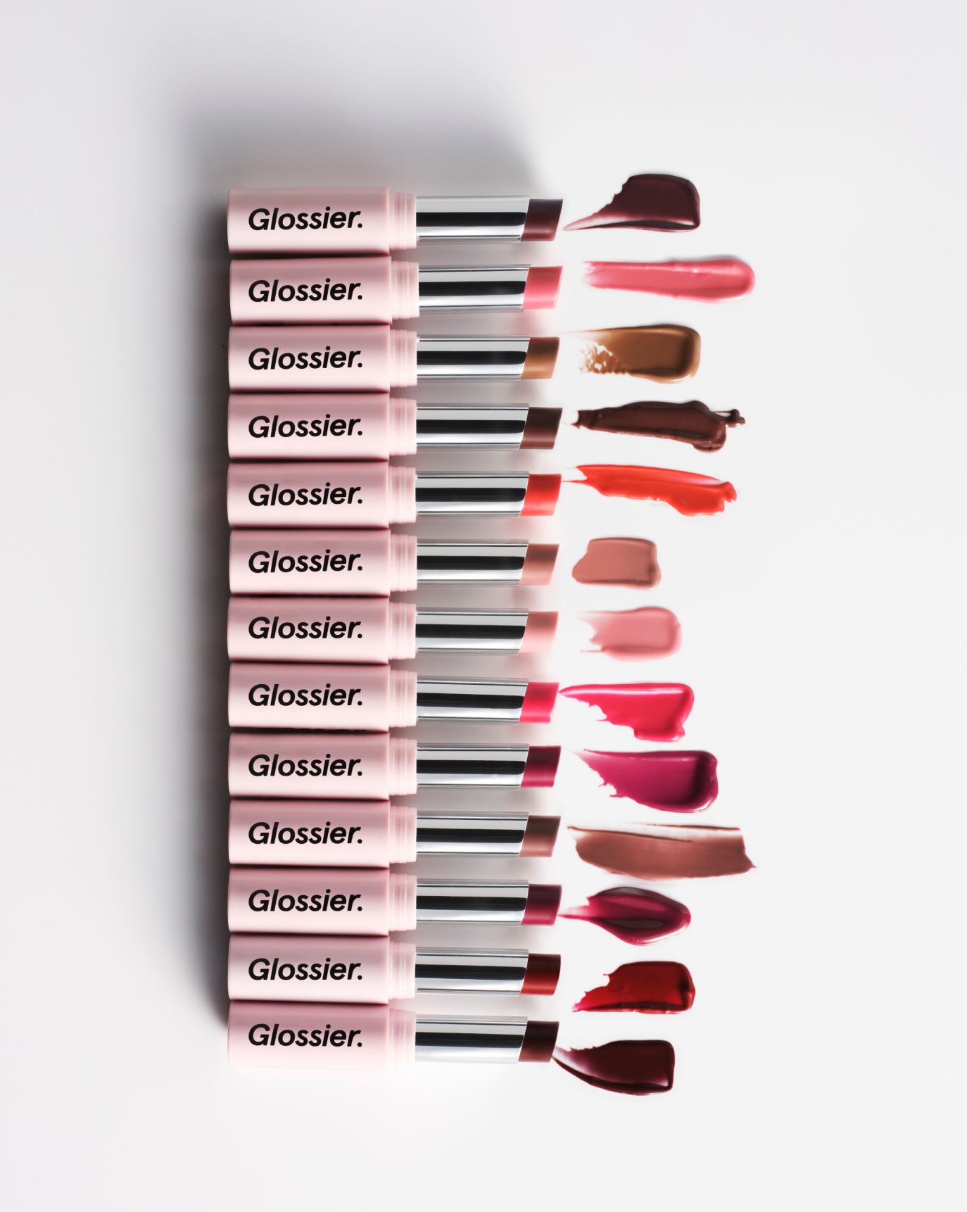 SRC_4955E0C7D8932B0B The Lip Kit