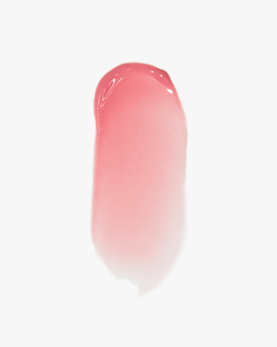 SRC_61FE85C813DE5799 Ultralip