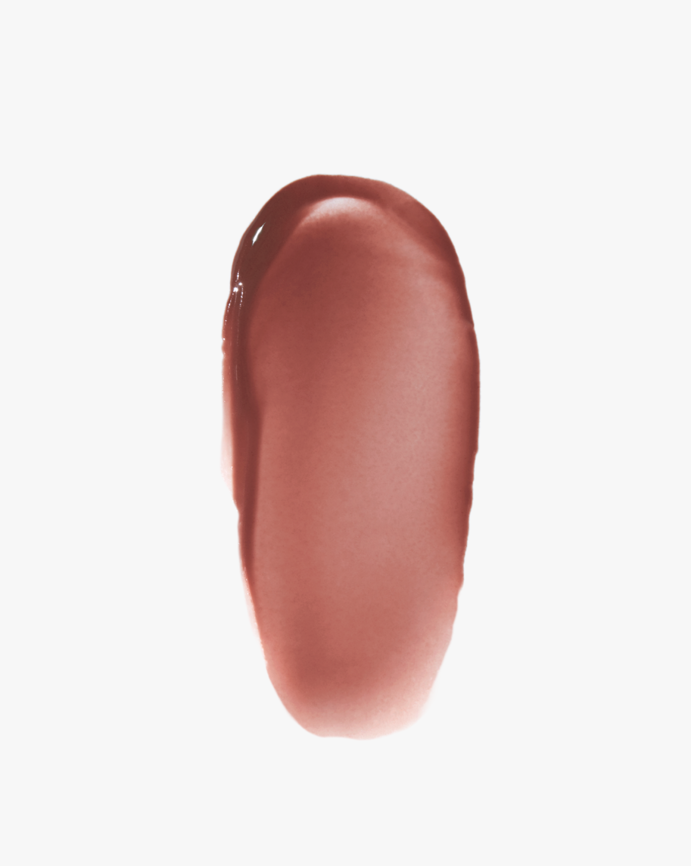 SRC_020B7C6DCADF44E7 Ultralip