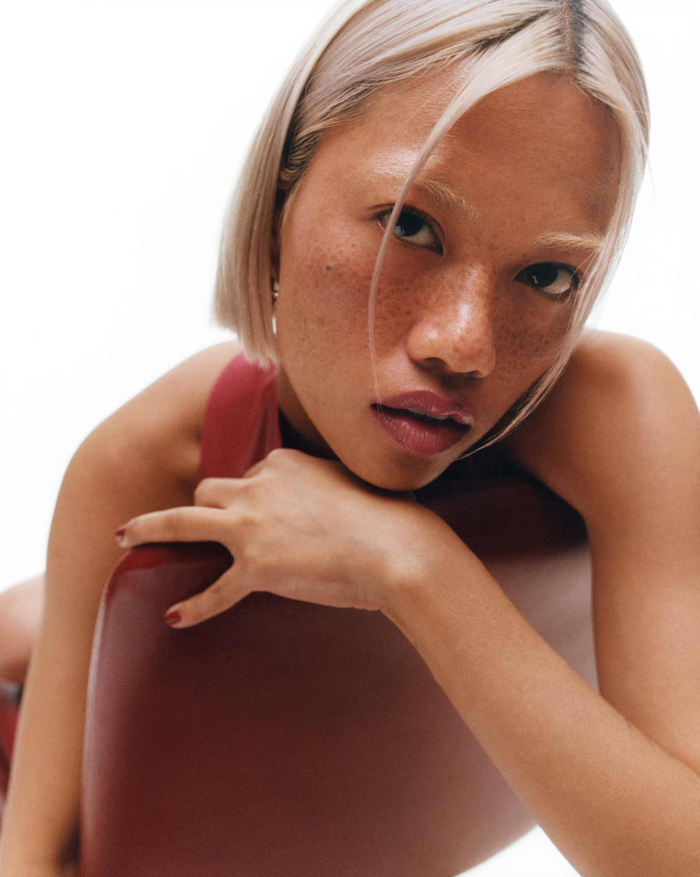SRC_D8F3ED5844332553 Ultralip