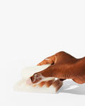 SRC_9D1948E63A357042 Wavy Tray