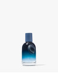 SRC_8D78517605AE2321 Glossier You Soie
