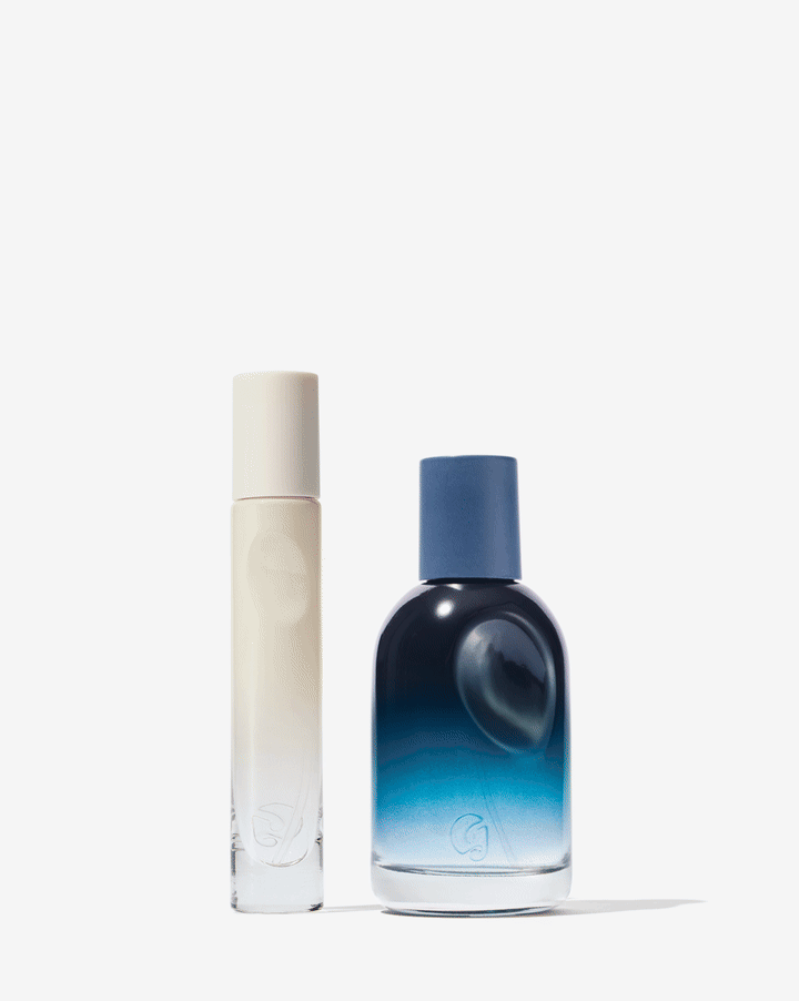 SRC_CB267C06AA26A05A Fragrance Two Ways